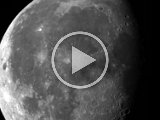 Moon_ISS_realtime.mp4