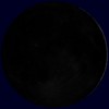 moon phase