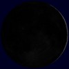 moon phase