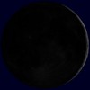 moon phase