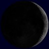 moon phase