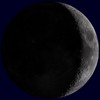moon phase