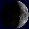 moon phase