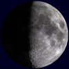 moon phase