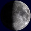 moon phase