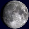 moon phase