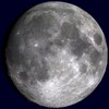 moon phase
