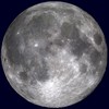 moon phase