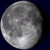 moon phase