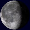 moon phase