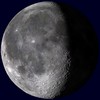 moon phase