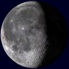 moon phase