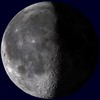 moon phase