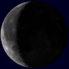 moon phase