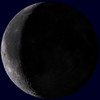 moon phase