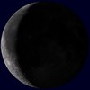 moon phase