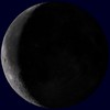 moon phase