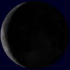 moon phase