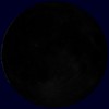 moon phase